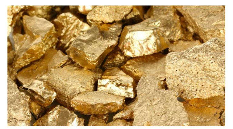 Falgold fails to publish financial results