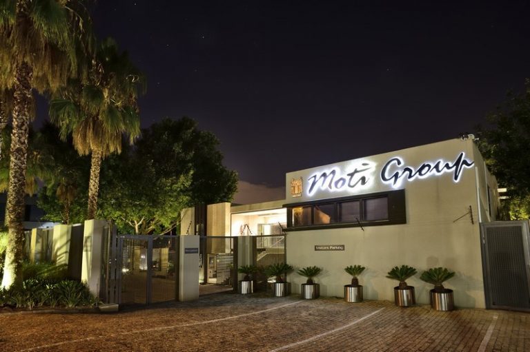 Moti Group addresses concerns of wrestling claims from ASM