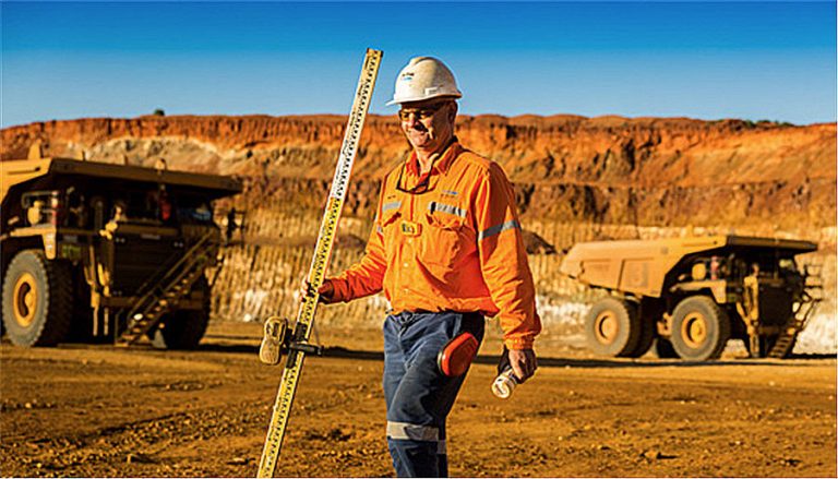 Jervois Mining expanding to Uganda