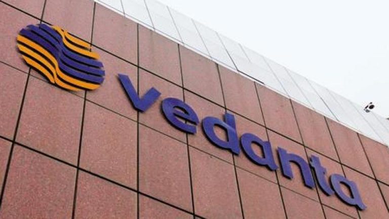 Vedanta’s Zambia unit expansion plans continues despite tax increase