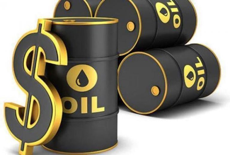 Global economy to influence oil prices