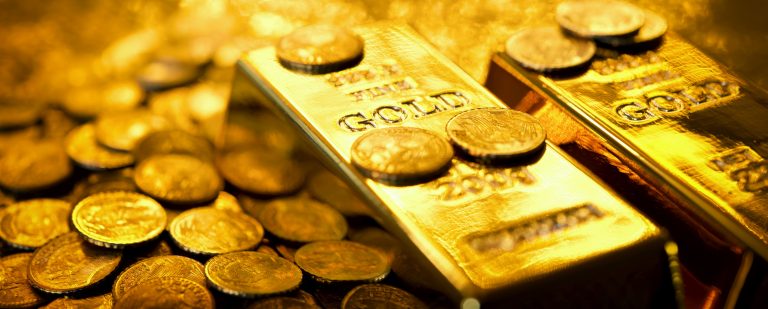 Negotiations for return to London Bullion Market commence
