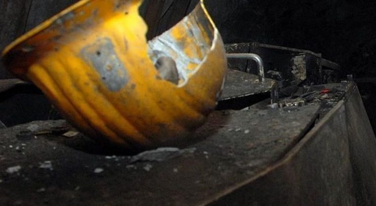 Thirteen bodies retrieved from Gloria coal mine on Friday