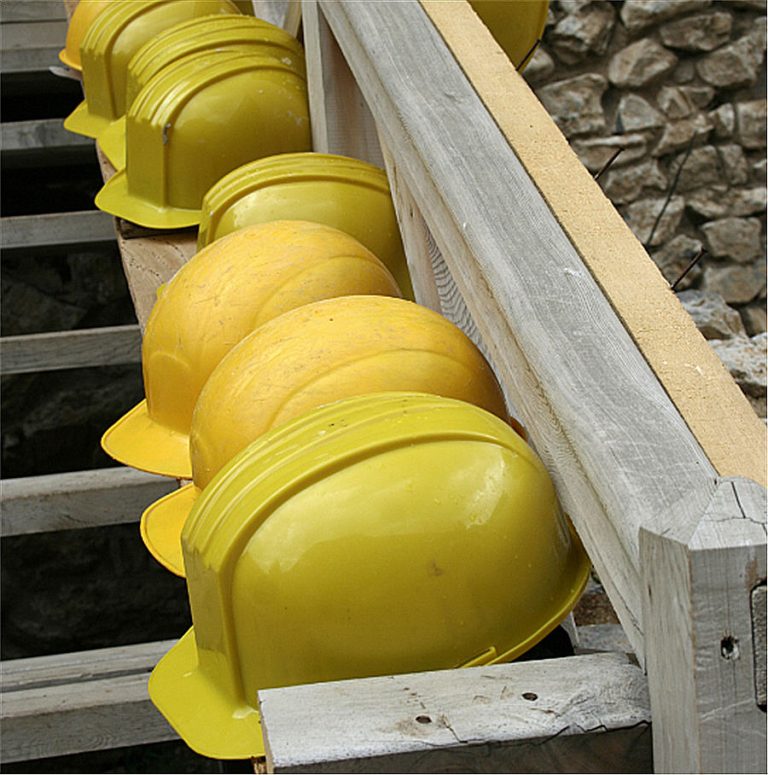 SA coal mine explosion death toll rises to six