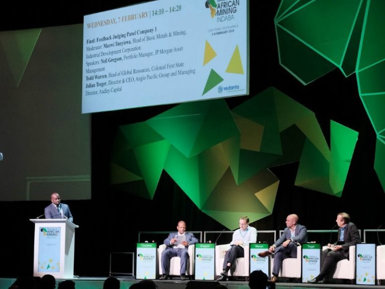 Operational risks and safety must be top priority