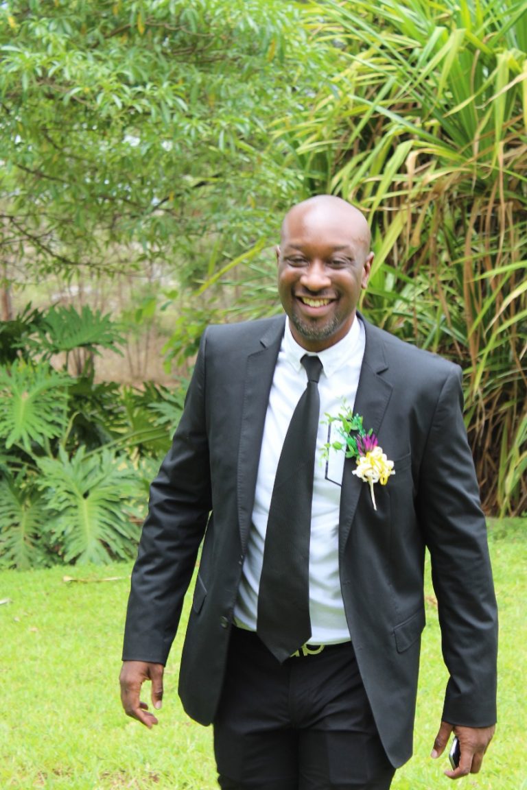 USD, RTGS Bank exchange rate impacts operations: Mahlahla