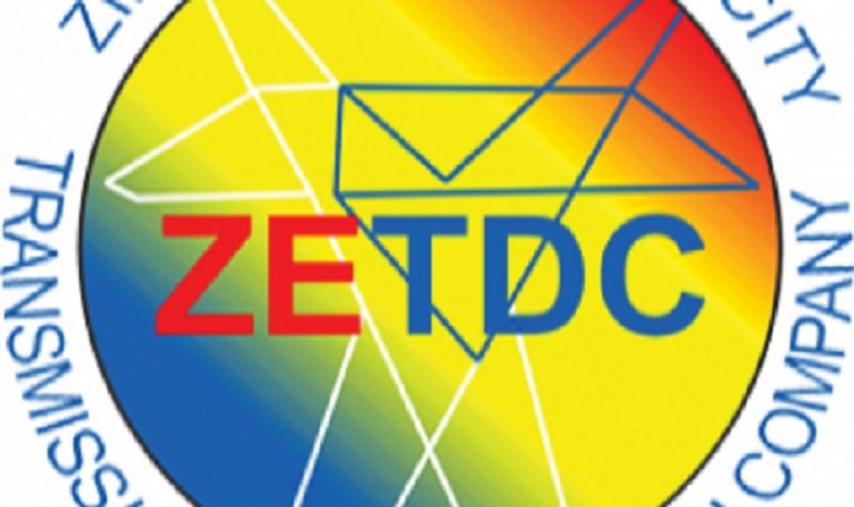 Eskom problems wo’nt  affect Zimbabwe: ZESA