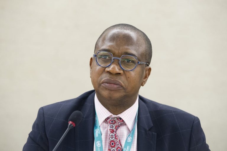 Zimbabwe Signals Royalty Review After Gold Sector Backlash