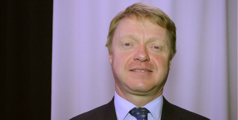 Caledonia production down, despite increase in profits