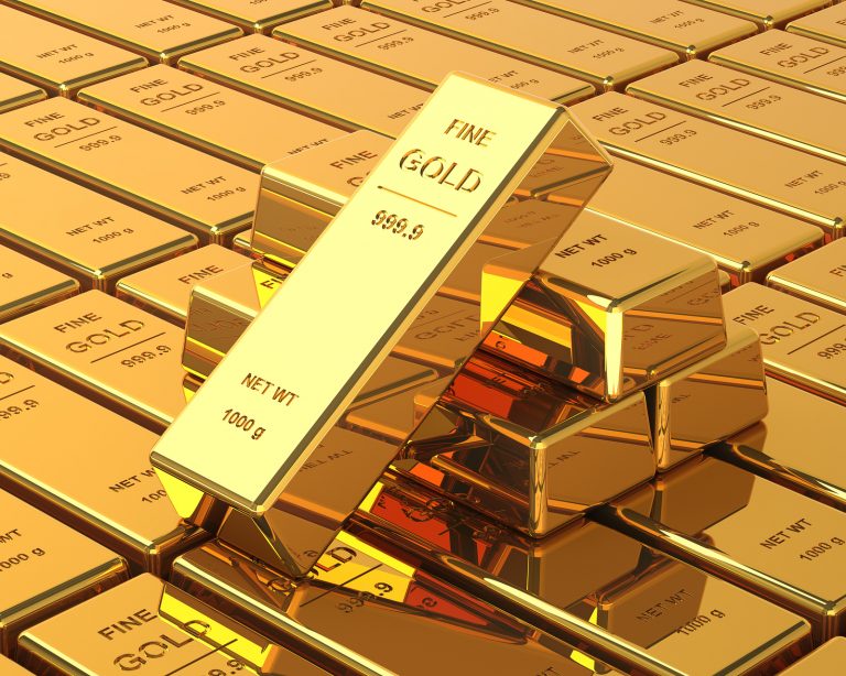 Gold inches up as dollar eases; surge in equities caps gains Gold inches up as dollar eases; surge in equities caps gains