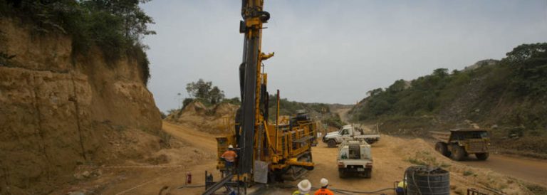 Golden Star boosts Ghana gold resources despite depletion