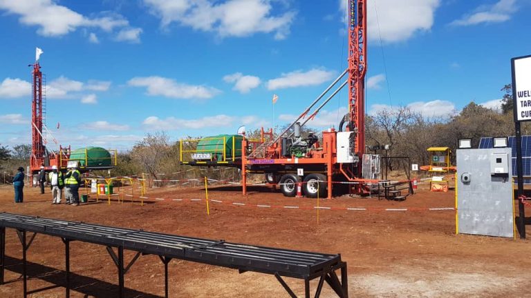 Karo unsure of the viability of its project