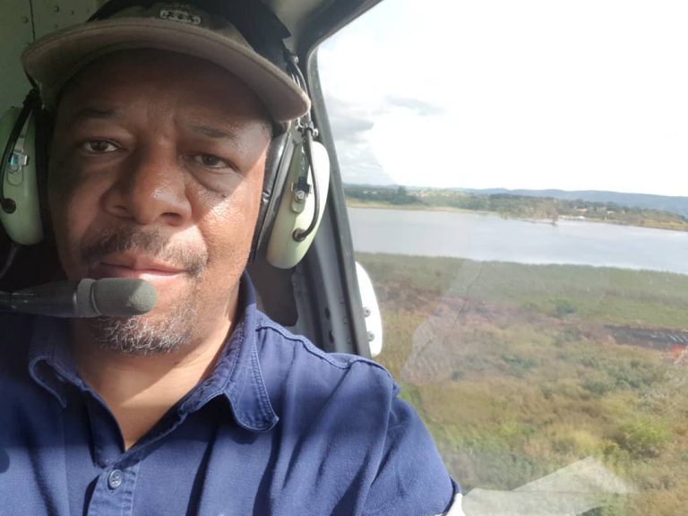 Higher metal prices to push exploration budgets up in 2022, says S&P Global