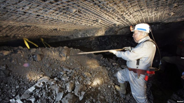 NMWUZ), NEC in salary fight