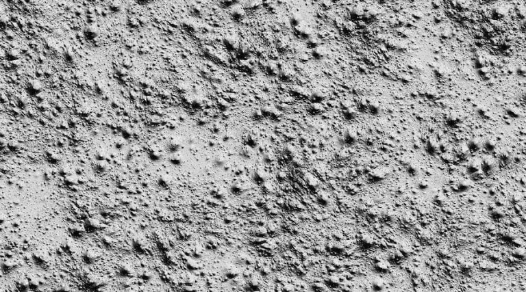 Cement manufacturers appeals for import control