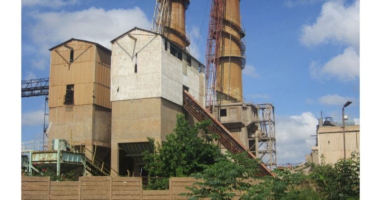 Zisco still paying over 1 700 workers