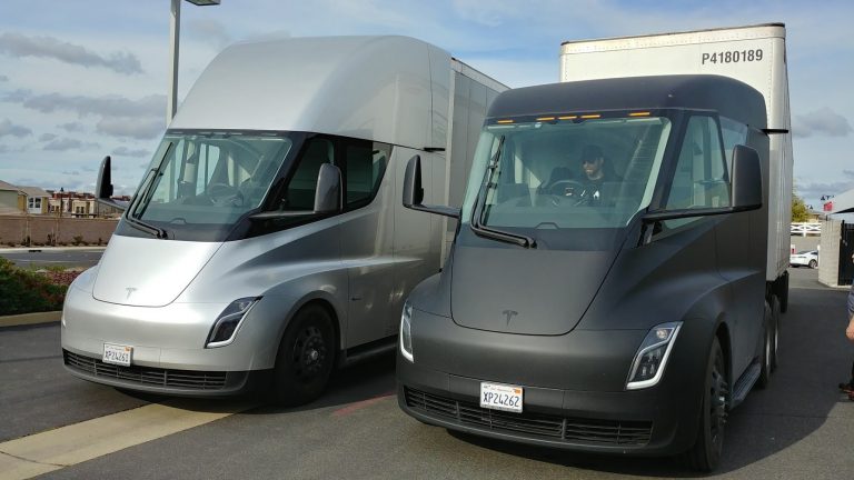 Amnesty accuses electric vehicles makers of using unethically sourced minerals Amnesty accuses electric vehicles makers of using unethically sourced minerals