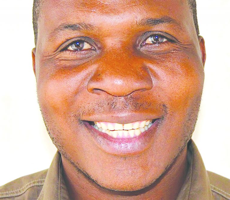 ZMF engages Government over gold millers’ debt