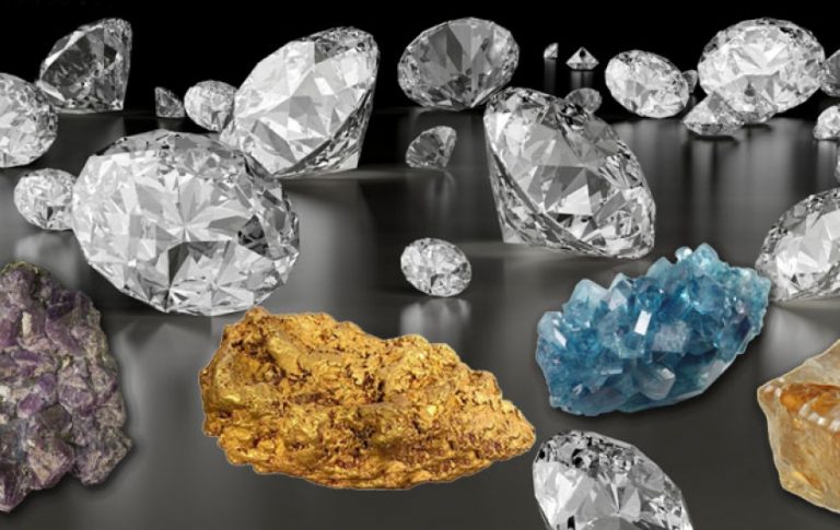 New mining regime to attract investors