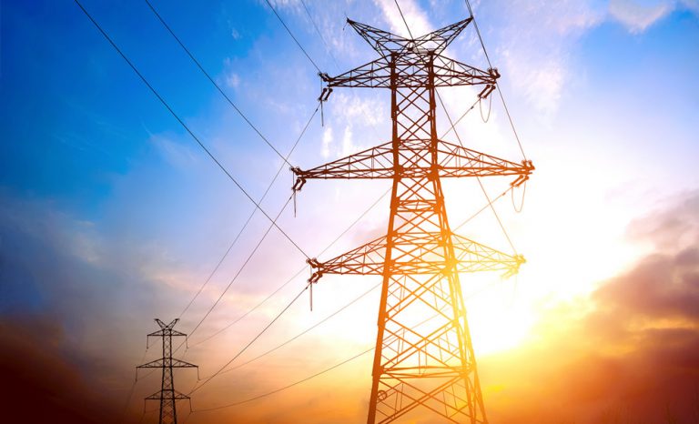 Electricity, Water and Capital Crises Endanger 2030 Vision After US$12 Billion Target Failure Electricity, Water and Capital Crises Endanger 2030 Vision After US$12 Billion Target Failure