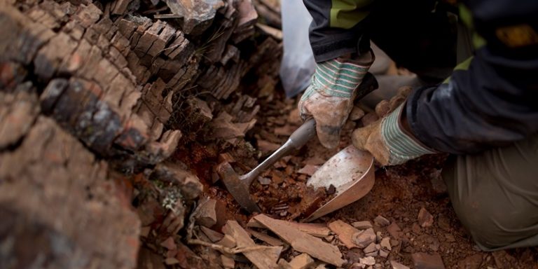 Why Zimbabwe Must Invest in Exploration Before It Can Tax Value Addition