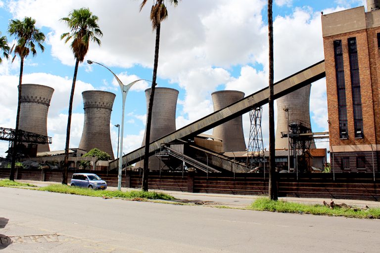 ZPC wins licence for Byo Power Company