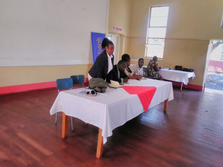 Power clinging seed in ZMF shambles Power clinging seed in ZMF shambles