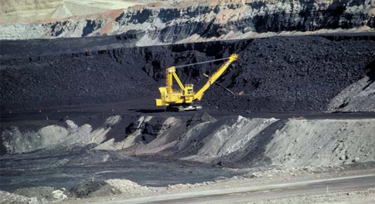 Falgold considers recapitalisation options