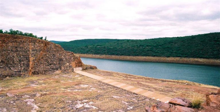 Mining anticipated to boost agriculture