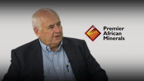 Premier African Minerals Limited: Zulu Assay Results Update - Mining ...