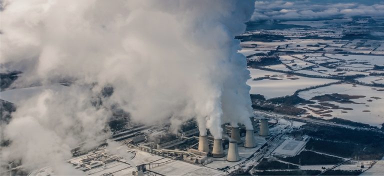 Output at South Africa’s Amplats hit by Eskom power cuts