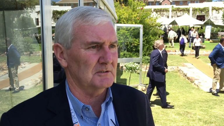 Blanket fails to meet production target due to unstable electricity supply