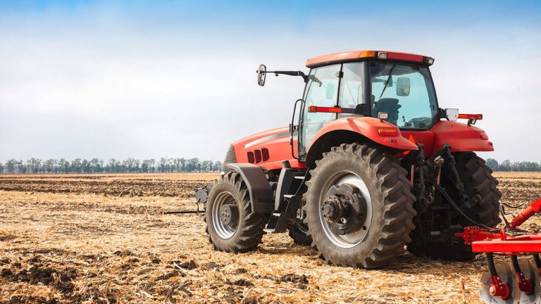 US$400m Coal-to-Fertiliser Project on the Cards US$400m Coal-to-Fertiliser Project on the Cards