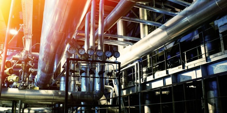 China’s Tsingshan expands plans for Zimbabwe steel plant
