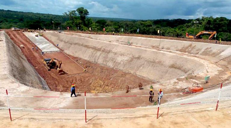 Ivanhoe to fast-track DRC mine into production after CITIC invests $454m