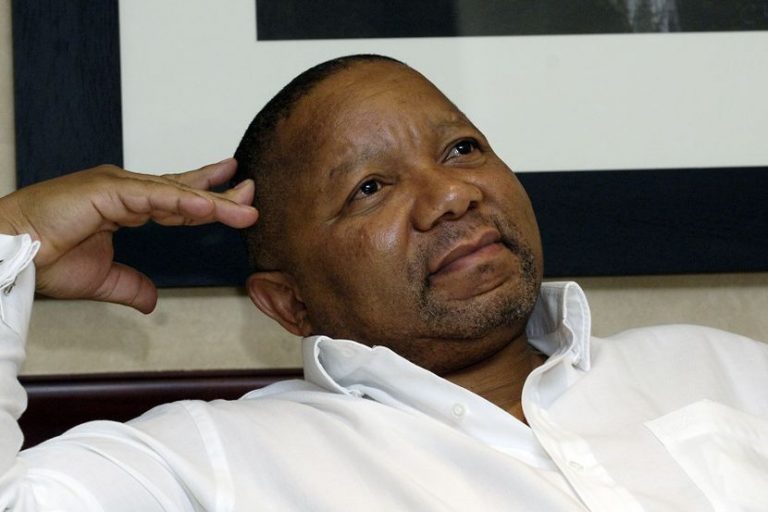 Mzi acts to save Mazoe and Shamva Mzi acts to save Mazoe and Shamva