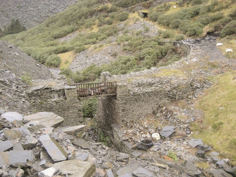 15 rescued at Peace Mine in Silobela