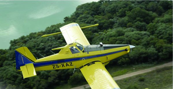 xcalibur aircraft solutions