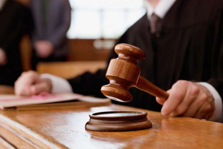 High court orders ZMDC to pay over $340 330 outstanding salaries