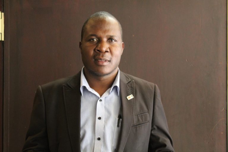 ZMF to host semi-precious minerals meeting