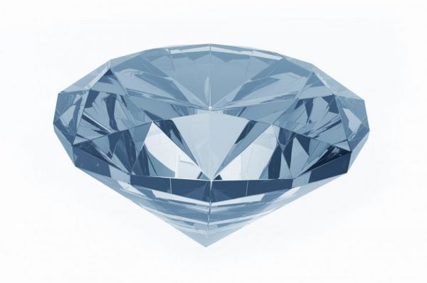 blue-diamond