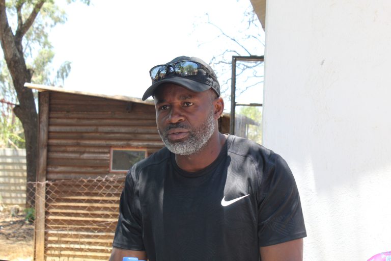Arresting Nduna a good move: Mliswa