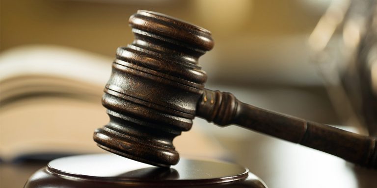 Trio arrested for Umguza River mining