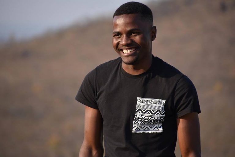 The political economy of the mining sector