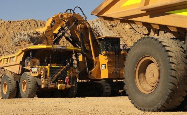 Dorowa targets revenue boost