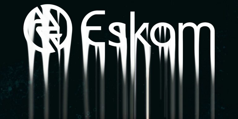 R59bn bailout for Eskom