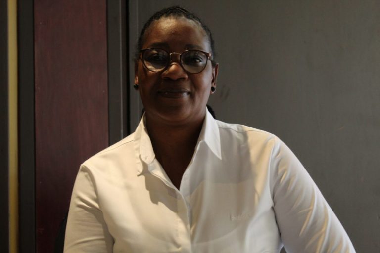 ZMF to name and shame claim barons