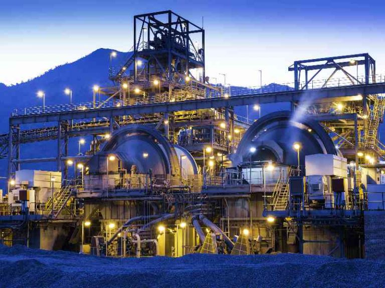 Mimosa in talks to buy rival Amplats land