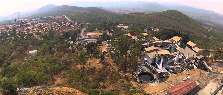 Tagwirei rumoured new owner of BNC