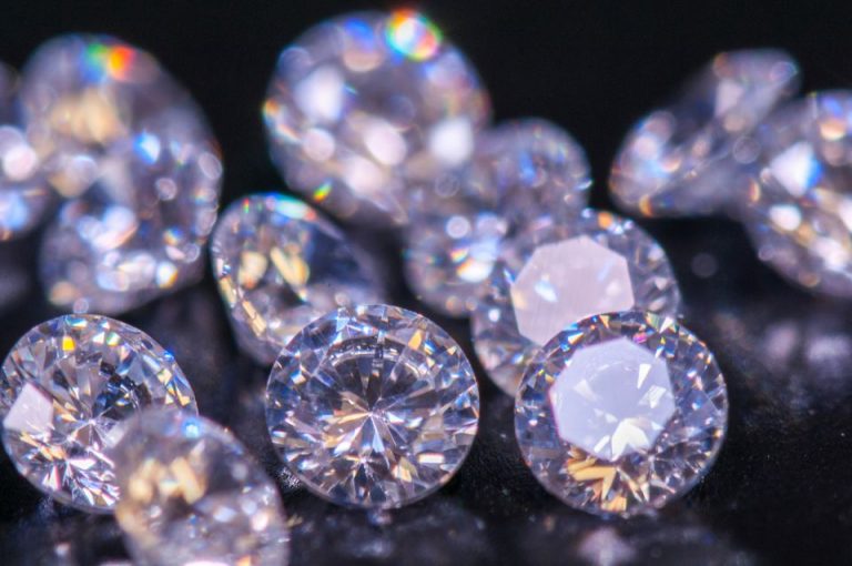 Beware of bogus diamond trade middlemen, MMCZ